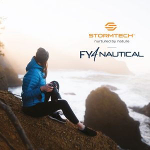 Stormtech by FY4